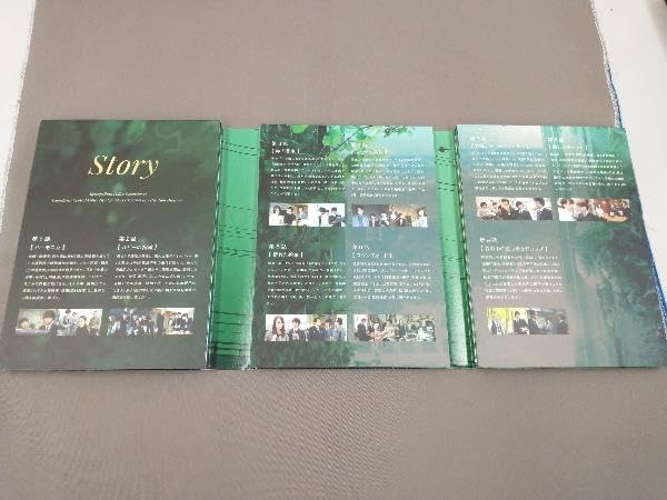 遺留捜査3 DVD BOX Amazon.co.jp: 遺留捜査3 DVD-BOX : 上川隆也, 斉藤由貴, 八嶋智